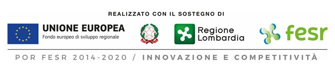 innovazione bando lombardia